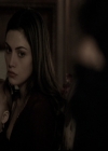 VampireDiariesWorld_dot_nl-TheOriginals_2x17ExquisiteCorpse1492.jpg