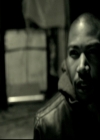 VampireDiariesWorld_dot_nl-TheOriginals_2x17ExquisiteCorpse1590.jpg