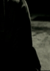VampireDiariesWorld_dot_nl-TheOriginals_2x17ExquisiteCorpse1592.jpg