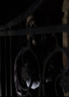 VampireDiariesWorld_dot_nl-TheOriginals_2x17ExquisiteCorpse1603.jpg
