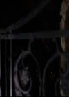 VampireDiariesWorld_dot_nl-TheOriginals_2x17ExquisiteCorpse1604.jpg