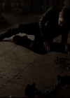 VampireDiariesWorld_dot_nl-TheOriginals_2x17ExquisiteCorpse1605.jpg
