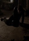 VampireDiariesWorld_dot_nl-TheOriginals_2x17ExquisiteCorpse1606.jpg
