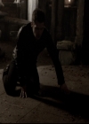 VampireDiariesWorld_dot_nl-TheOriginals_2x17ExquisiteCorpse1607.jpg