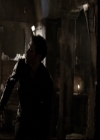VampireDiariesWorld_dot_nl-TheOriginals_2x17ExquisiteCorpse1619.jpg