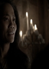 VampireDiariesWorld_dot_nl-TheOriginals_2x17ExquisiteCorpse1623.jpg