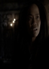 VampireDiariesWorld_dot_nl-TheOriginals_2x17ExquisiteCorpse1626.jpg