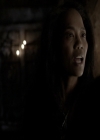 VampireDiariesWorld_dot_nl-TheOriginals_2x17ExquisiteCorpse1627.jpg