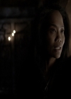 VampireDiariesWorld_dot_nl-TheOriginals_2x17ExquisiteCorpse1630.jpg