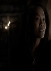 VampireDiariesWorld_dot_nl-TheOriginals_2x17ExquisiteCorpse1631.jpg