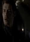 VampireDiariesWorld_dot_nl-TheOriginals_2x17ExquisiteCorpse1634.jpg