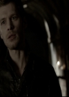 VampireDiariesWorld_dot_nl-TheOriginals_2x17ExquisiteCorpse1642.jpg