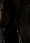 VampireDiariesWorld_dot_nl-TheOriginals_2x17ExquisiteCorpse1644.jpg