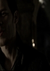 VampireDiariesWorld_dot_nl-TheOriginals_2x17ExquisiteCorpse1649.jpg