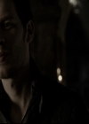 VampireDiariesWorld_dot_nl-TheOriginals_2x17ExquisiteCorpse1651.jpg