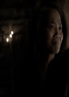 VampireDiariesWorld_dot_nl-TheOriginals_2x17ExquisiteCorpse1652.jpg