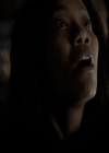 VampireDiariesWorld_dot_nl-TheOriginals_2x17ExquisiteCorpse1656.jpg