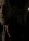 VampireDiariesWorld_dot_nl-TheOriginals_2x17ExquisiteCorpse1658.jpg