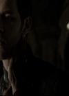 VampireDiariesWorld_dot_nl-TheOriginals_2x17ExquisiteCorpse1659.jpg
