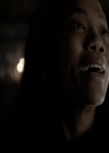 VampireDiariesWorld_dot_nl-TheOriginals_2x17ExquisiteCorpse1662.jpg