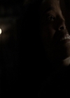 VampireDiariesWorld_dot_nl-TheOriginals_2x17ExquisiteCorpse1666.jpg