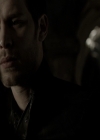 VampireDiariesWorld_dot_nl-TheOriginals_2x17ExquisiteCorpse1667.jpg