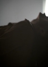 VampireDiariesWorld_dot_nl-TheOriginals_2x17ExquisiteCorpse1787.jpg
