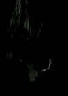 VampireDiariesWorld_dot_nl-TheOriginals_2x17ExquisiteCorpse1789.jpg