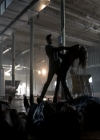 VampireDiariesWorld_dot_nl-TheOriginals_2x17ExquisiteCorpse1791.jpg