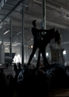 VampireDiariesWorld_dot_nl-TheOriginals_2x17ExquisiteCorpse1792.jpg