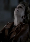 VampireDiariesWorld_dot_nl-TheOriginals_2x17ExquisiteCorpse1793.jpg