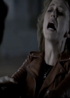 VampireDiariesWorld_dot_nl-TheOriginals_2x17ExquisiteCorpse1794.jpg