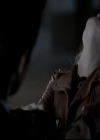 VampireDiariesWorld_dot_nl-TheOriginals_2x17ExquisiteCorpse1797.jpg