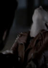 VampireDiariesWorld_dot_nl-TheOriginals_2x17ExquisiteCorpse1798.jpg
