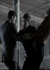 VampireDiariesWorld_dot_nl-TheOriginals_2x17ExquisiteCorpse1799.jpg
