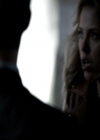 VampireDiariesWorld_dot_nl-TheOriginals_2x17ExquisiteCorpse1800.jpg
