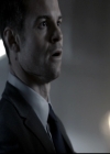 VampireDiariesWorld_dot_nl-TheOriginals_2x17ExquisiteCorpse1801.jpg