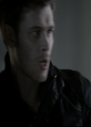 VampireDiariesWorld_dot_nl-TheOriginals_2x17ExquisiteCorpse1802.jpg