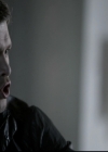 VampireDiariesWorld_dot_nl-TheOriginals_2x17ExquisiteCorpse1803.jpg