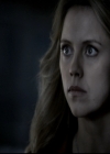 VampireDiariesWorld_dot_nl-TheOriginals_2x17ExquisiteCorpse1804.jpg