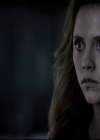 VampireDiariesWorld_dot_nl-TheOriginals_2x17ExquisiteCorpse1805.jpg