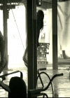VampireDiariesWorld_dot_nl-TheOriginals_2x17ExquisiteCorpse1815.jpg