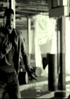 VampireDiariesWorld_dot_nl-TheOriginals_2x17ExquisiteCorpse1817.jpg