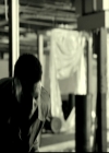 VampireDiariesWorld_dot_nl-TheOriginals_2x17ExquisiteCorpse1818.jpg