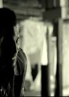VampireDiariesWorld_dot_nl-TheOriginals_2x17ExquisiteCorpse1819.jpg
