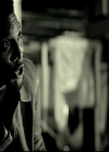 VampireDiariesWorld_dot_nl-TheOriginals_2x17ExquisiteCorpse1821.jpg