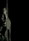 VampireDiariesWorld_dot_nl-TheOriginals_2x17ExquisiteCorpse1822.jpg