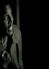 VampireDiariesWorld_dot_nl-TheOriginals_2x17ExquisiteCorpse1823.jpg