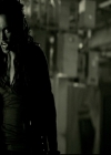 VampireDiariesWorld_dot_nl-TheOriginals_2x17ExquisiteCorpse1824.jpg