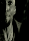 VampireDiariesWorld_dot_nl-TheOriginals_2x17ExquisiteCorpse1827.jpg
